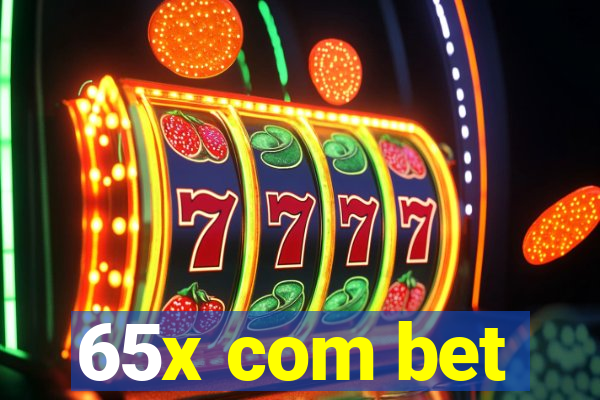 65x com bet